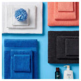 College Bath Towels & Must Haves Priced Right Collection