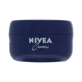 Nivea Creme Multi Purpose Moisturizing Skin Care Cream 6.8 oz