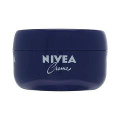 Nivea Creme Multi Purpose Moisturizing Skin Care Cream 6.8 oz