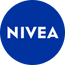 niveausashop.com