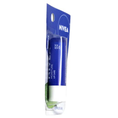 Nivea Kiss Essential Lip Moisture, 0.17 Oz, CASE OF 6