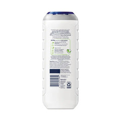 Nivea Men Sensitive Body Wash with Bamboo Extract - 16.9 fl oz