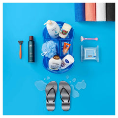 College Bath Towels & Must Haves Priced Right Collection