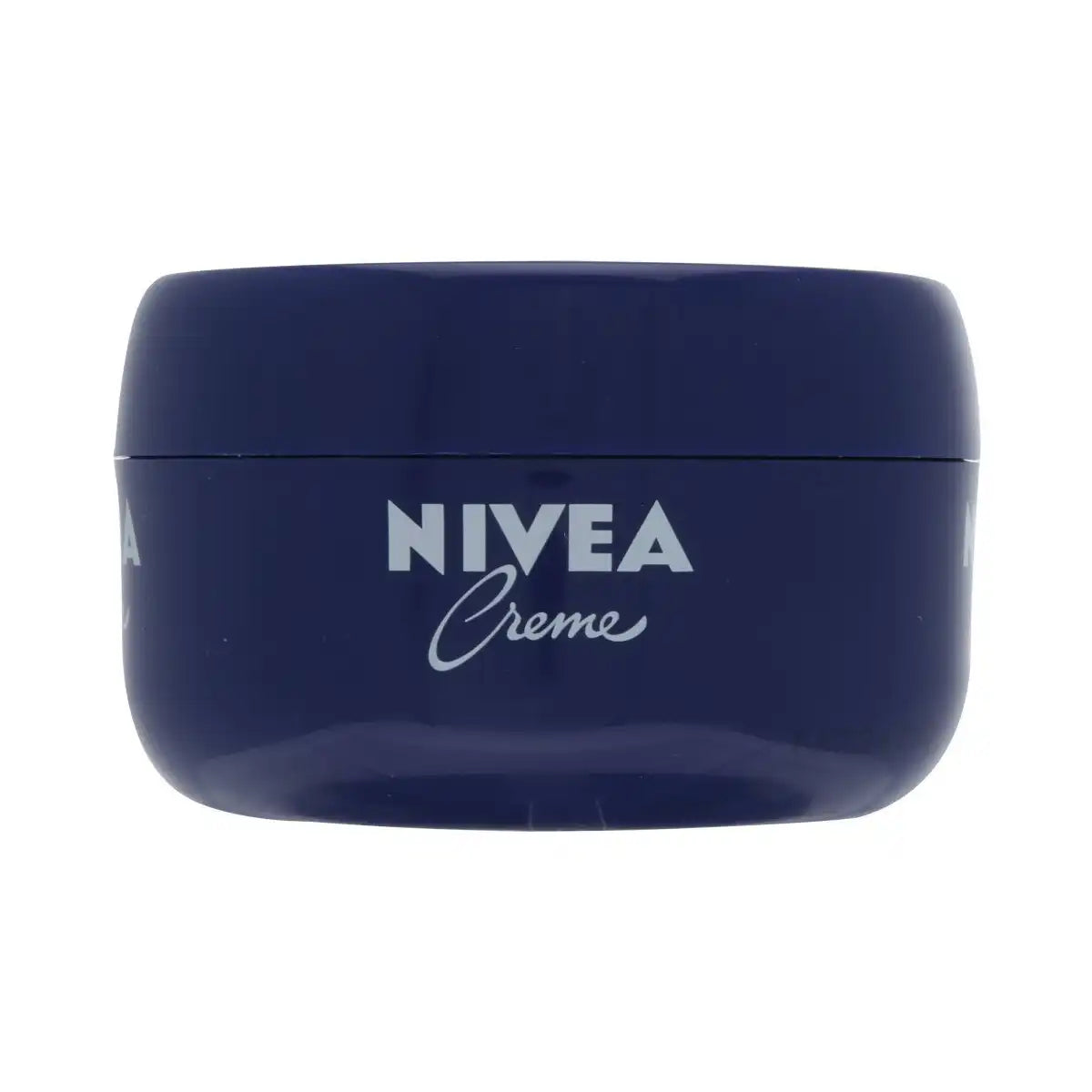 Nivea Creme Multi Purpose Moisturizing Skin Care Cream 6.8 oz