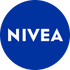 niveausashop.com